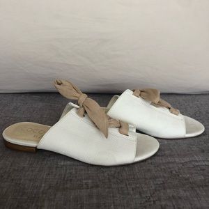 Coconuts by Matisse Sandals